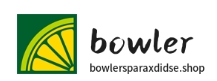 bowlersparaxdidse